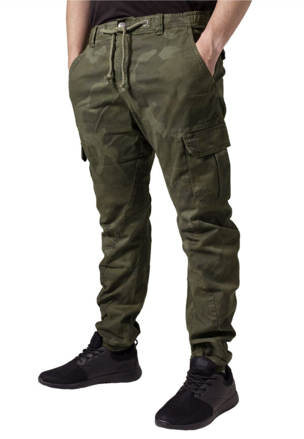 Urban Herrenhose